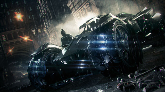 File:ArkhamKnightBatmobileBatsinbackground.jpg