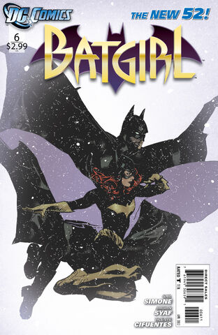 File:Batgirl Vol 4-6 Cover-1.jpg