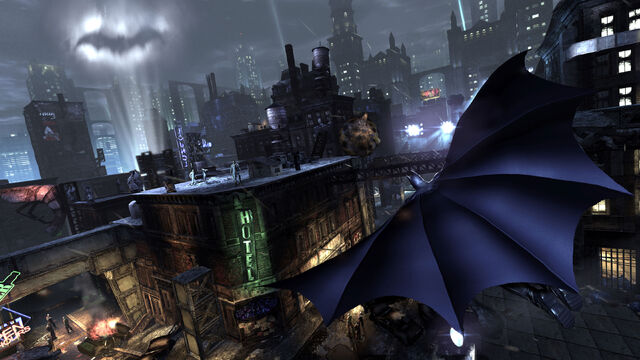 File:BatmanArkhamAsylum-batsignal.jpg