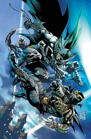 File:Detective Comics Vol 2-9 Cover-1 Teaser.jpg