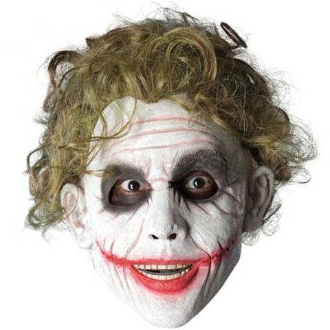 File:Jokermask5.jpg