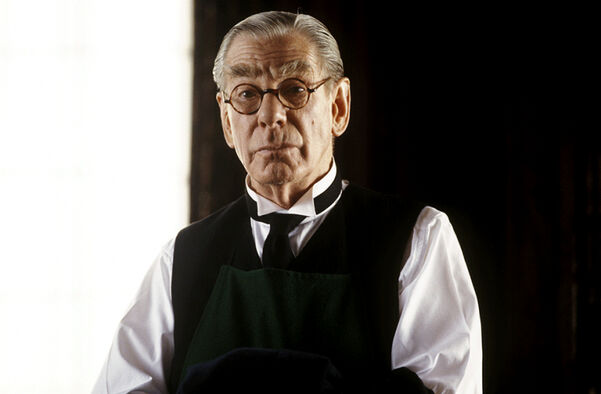 File:Batman 1989 - Alfred.jpg