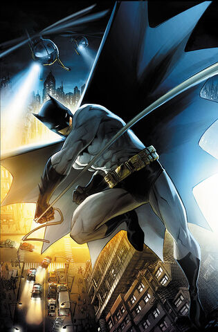 File:Batman Bruce Wayne-2.jpg