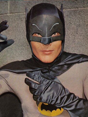 File:Batmanadamwest2.jpg