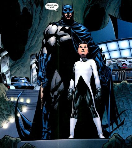 File:Damian al Ghul 003.jpg