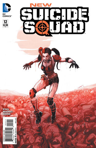 File:New Suicide Squad Vol 1-12 Cover-1.jpg