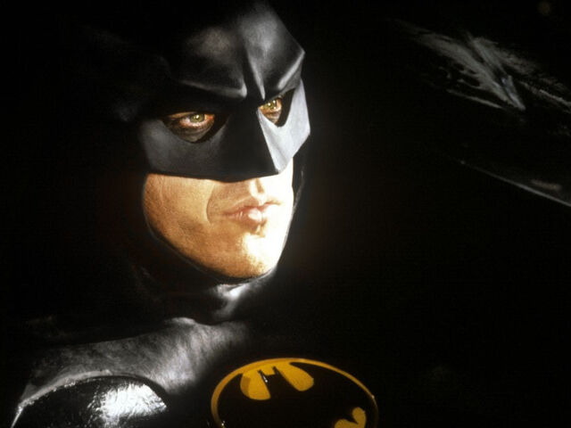File:Batman-1989-17-g.jpg