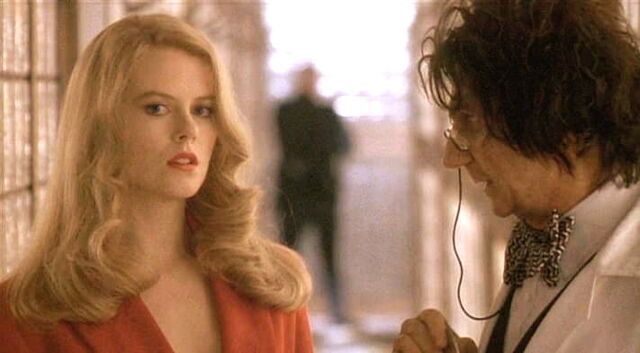 File:Batman-Forever-nicole-kidman-5847983-711-392.jpg
