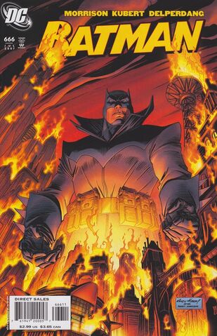 File:Batman666.jpeg