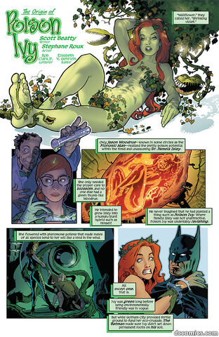 File:Ivy1.jpg