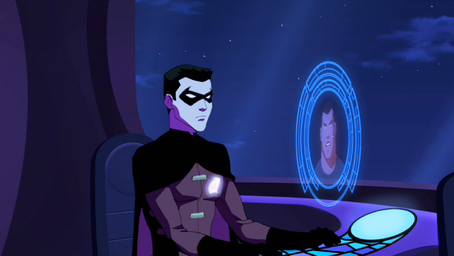 File:Robin R.png