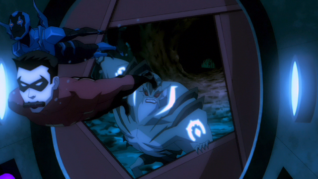 File:Robin rebreather.png
