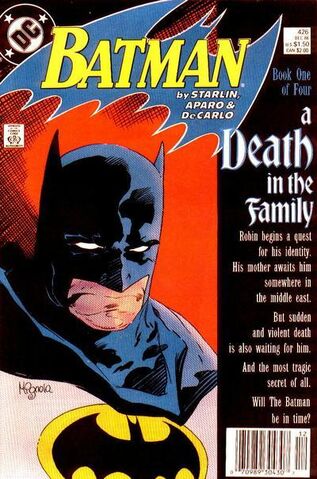 Archivo:800px-Batman 426.jpg
