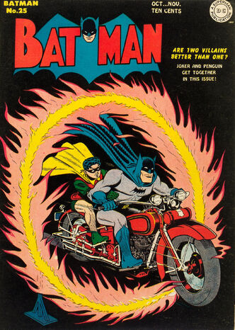 File:Batman25.jpg