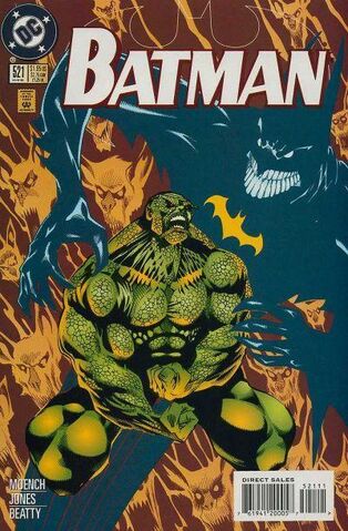File:Batman521.jpg