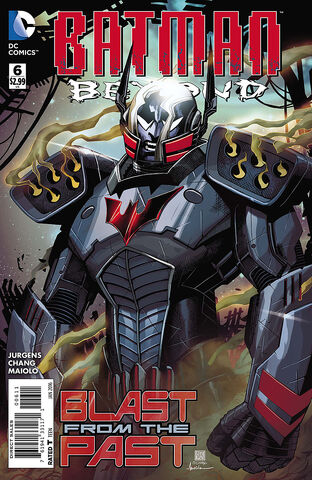 File:Batman Beyond Vol 6-6 Cover-1.jpg