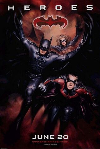 File:Batman and robin-5.jpg