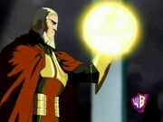 Maxie Zeus (The Batman).jpg