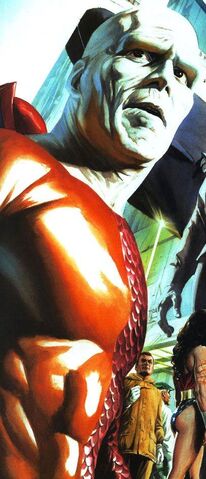 File:Rex Mason.jpg