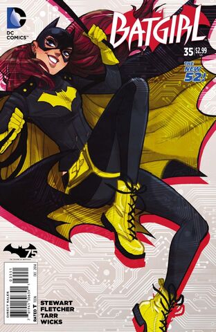 File:Batgirl Vol 4-35 Cover-4.jpg