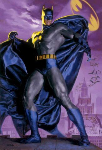 File:Batman 0474.jpg