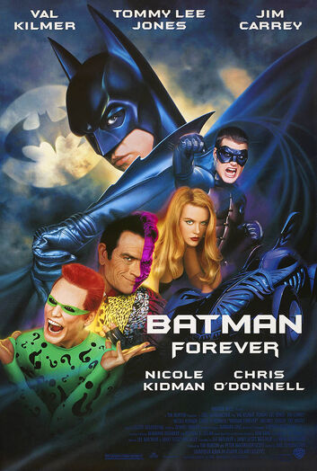 Archivo:Batman forever1.jpg