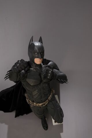 File:Batmanstudio49.jpg