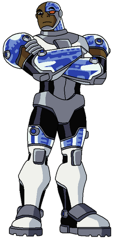 File:Cyborg.png