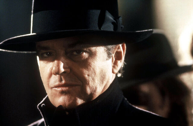 File:Jack Nicholson as Napier.jpg