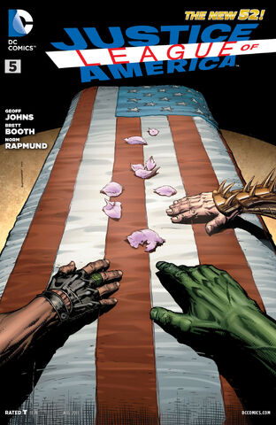 File:Justice League of America Vol 3-5 Cover-4.jpg