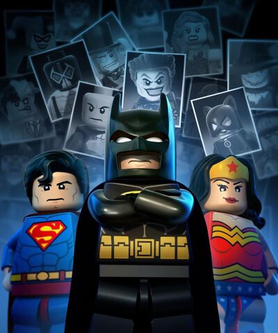 File:LegoBatman DCSH-Trinityad.jpg