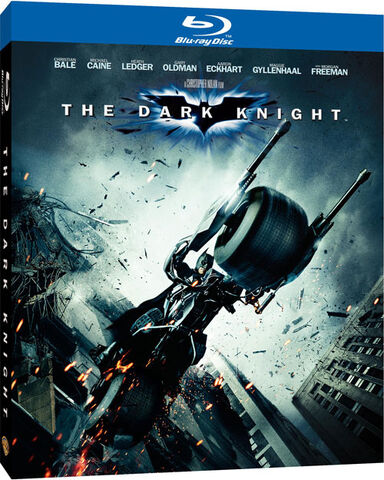 File:TDKcover1bluray.jpg