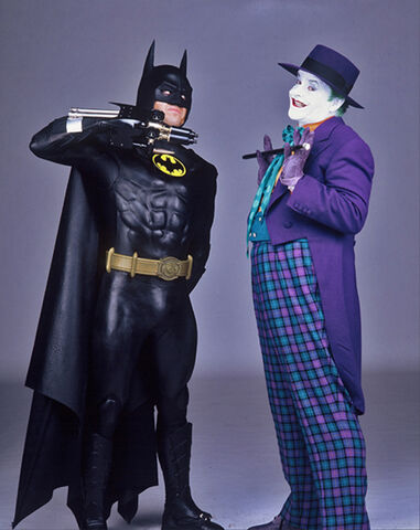 File:1989BatmanJoker2.jpg