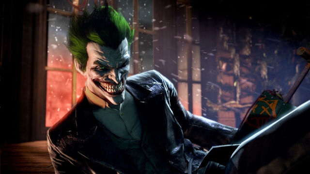 File:ArkhamOrigins Joker.jpg