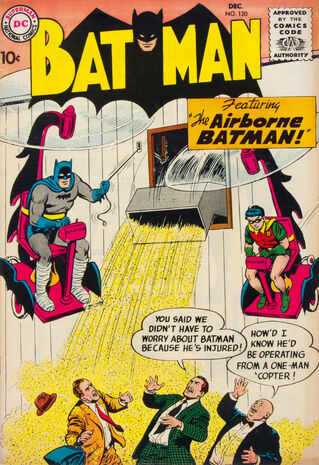 File:Batman120.jpg
