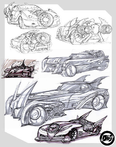 File:Bmmoviebtmobile01.jpg