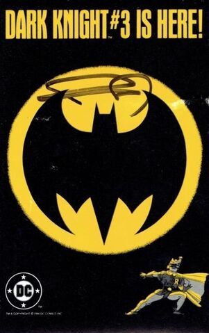 File:Dark Knight Issue 3 ad.jpg