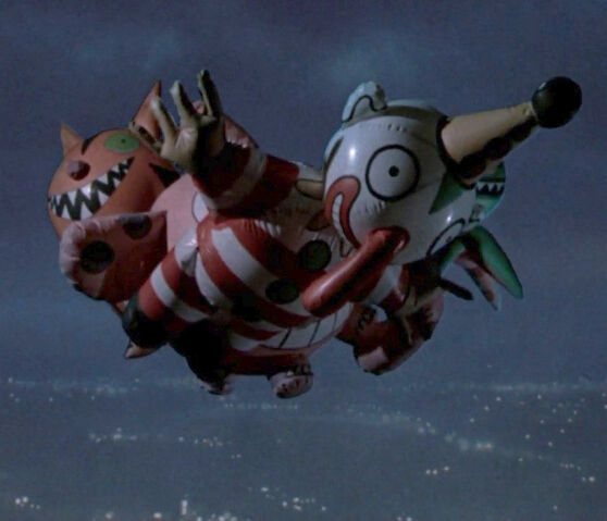 File:JokerBalloons.jpg