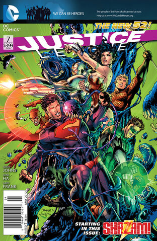 File:Justice League Vol 2-7 Cover-1.jpg