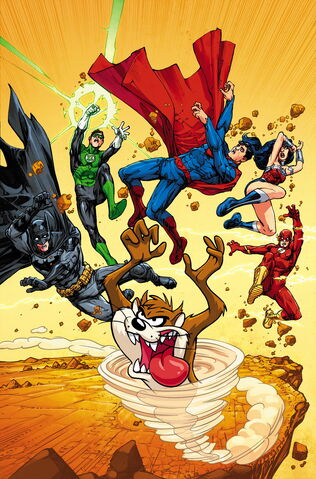 File:Justice League of America Vol 4-6 Cover-2 Teaser.jpg