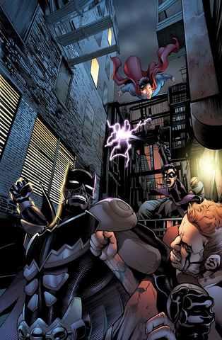 File:Smallville 5 cover 01PNG.png