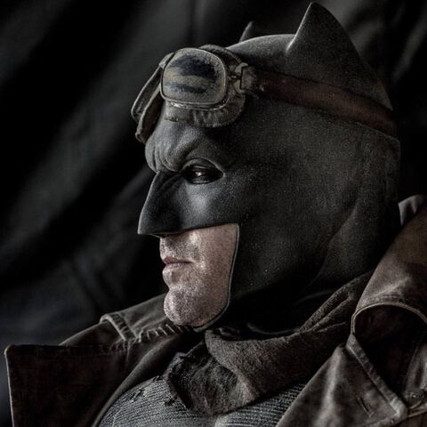 File:Undercover Bat.jpg