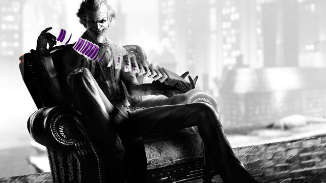 File:ArkhamcityJokerrender.jpg