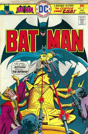 File:Batman271.jpg