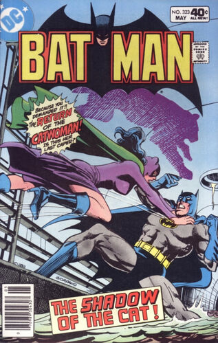 File:Batman323.jpg