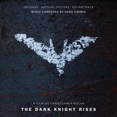 File:TheDarkKnightRises Soundtrack.jpg