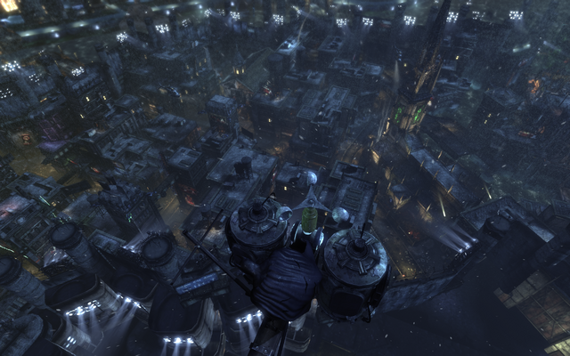 File:BatmanAC 2011.png