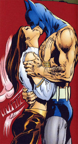 File:BatmanFeelings02.jpg