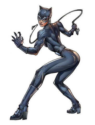 File:Catwomanposterart.jpg