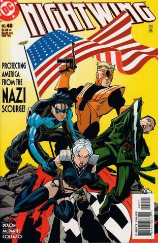 File:Nightwing40v.jpg